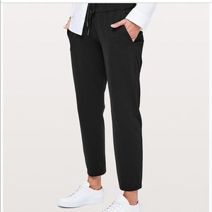 Lululemon pants